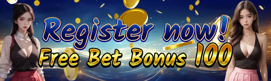 bet88