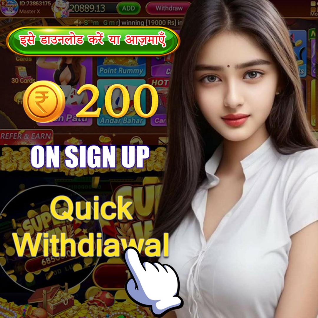 bet88