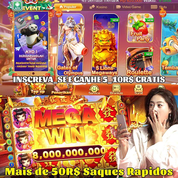 bet88