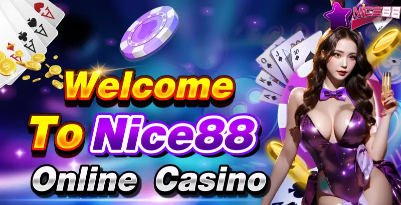 bet88