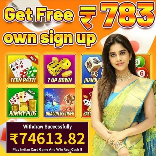 bet88