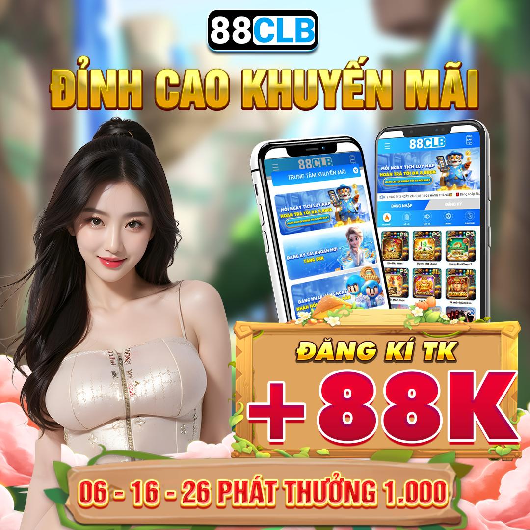 bet88