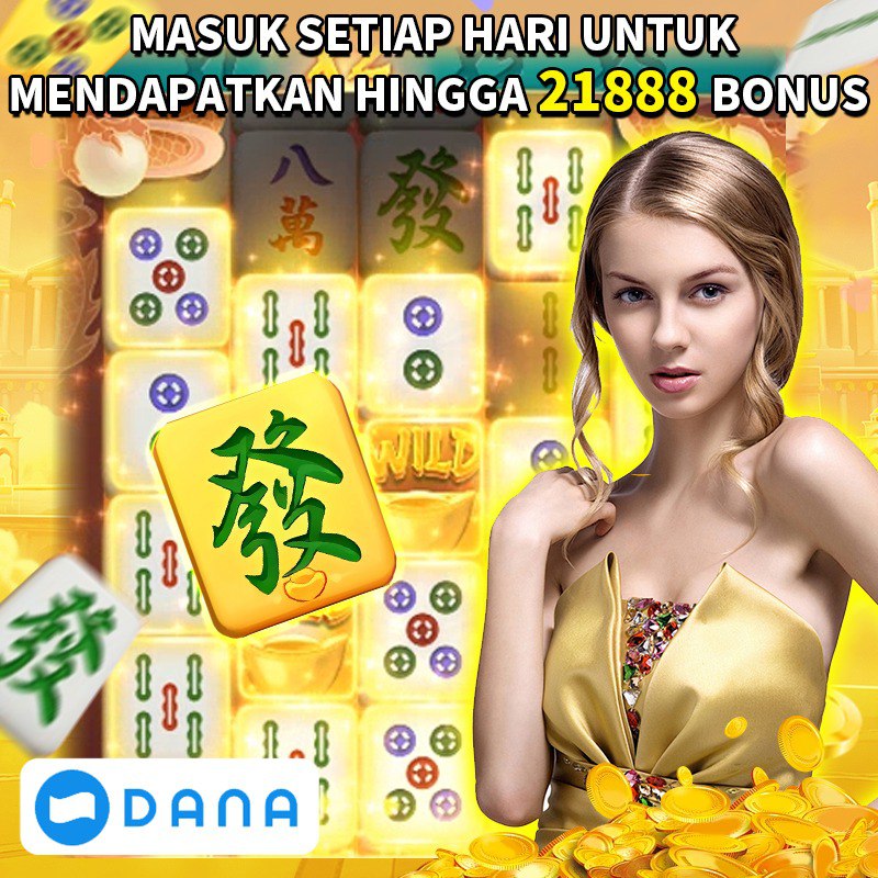 bet88