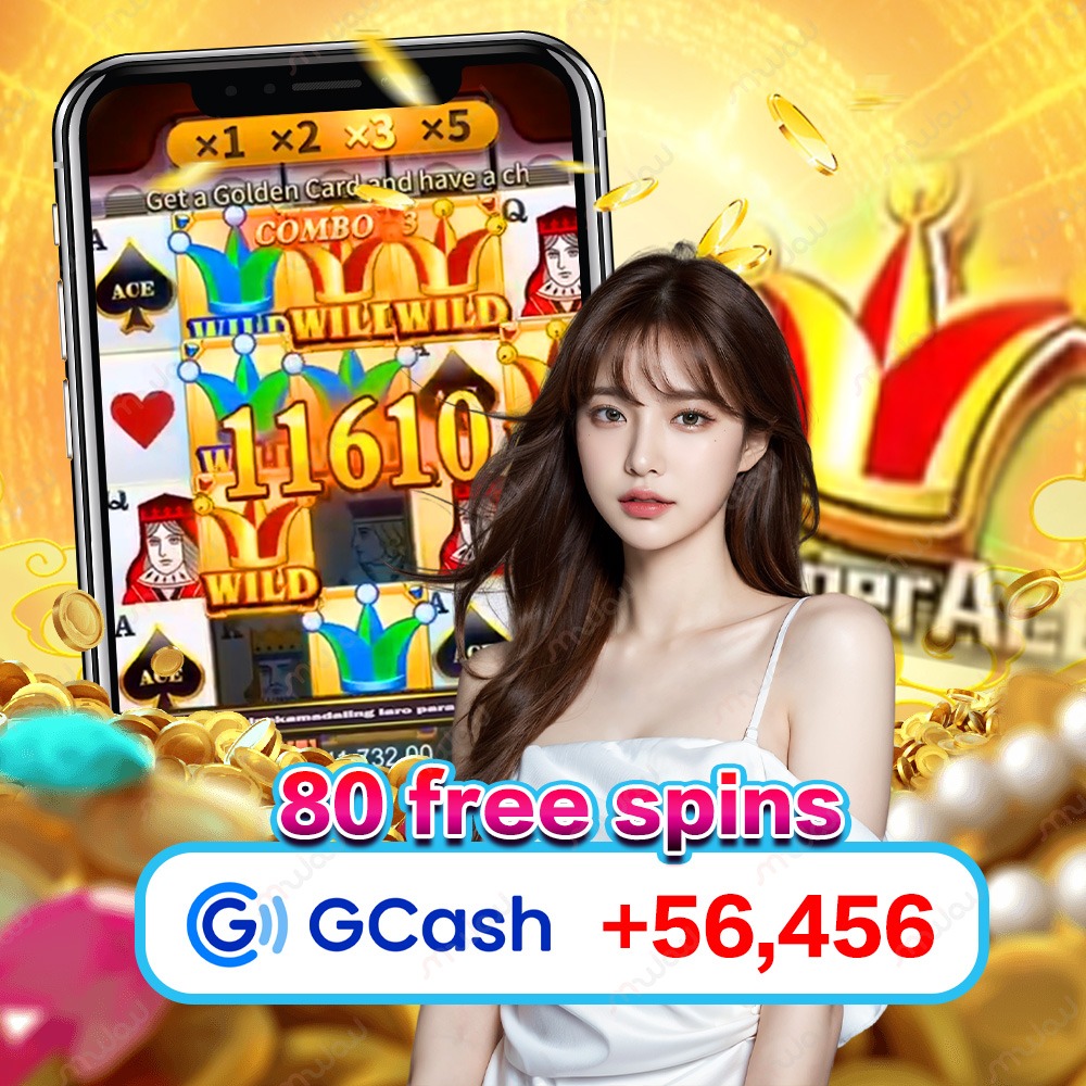 bet88