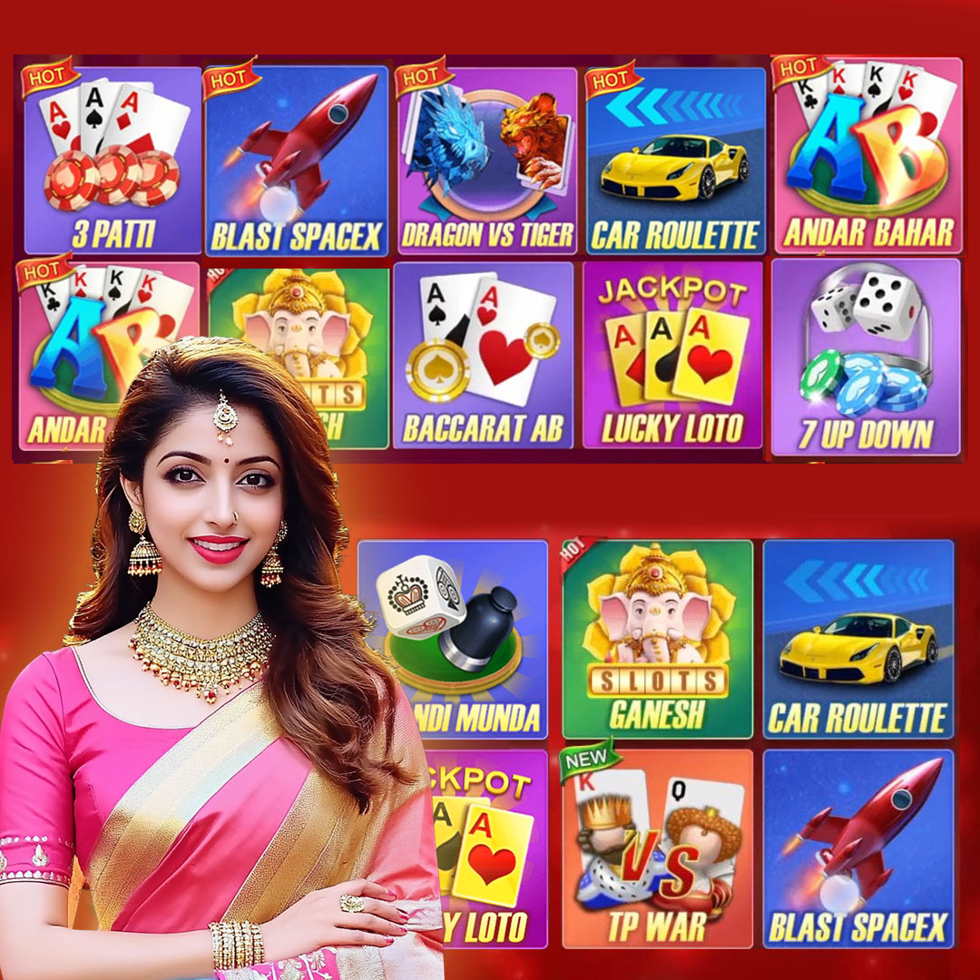 bet88