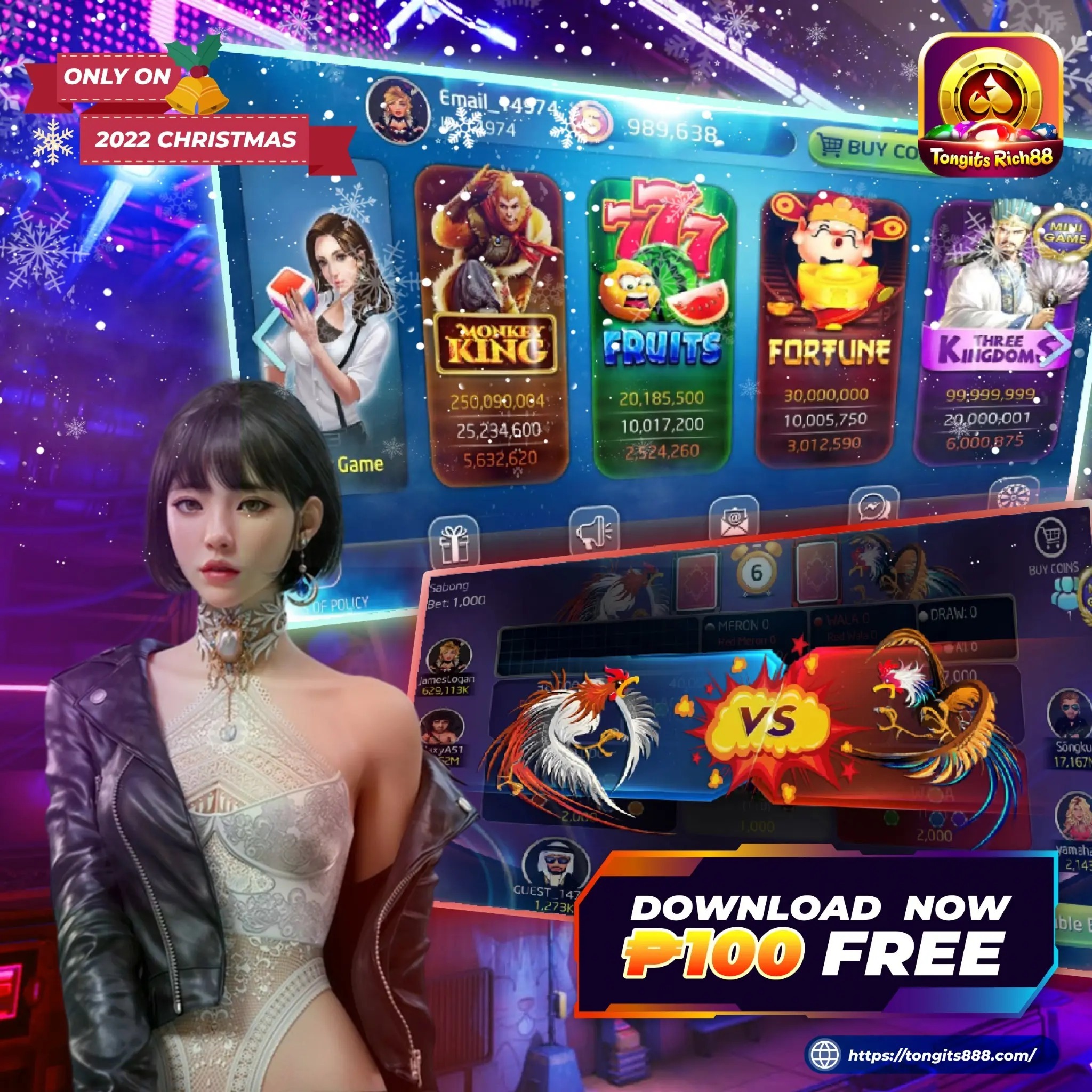 bet88