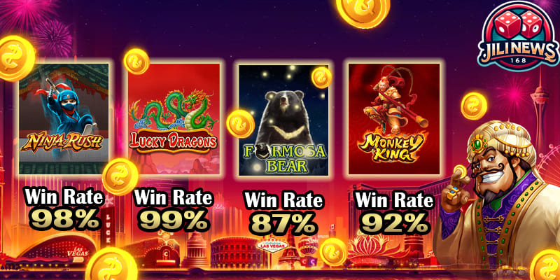 bet88