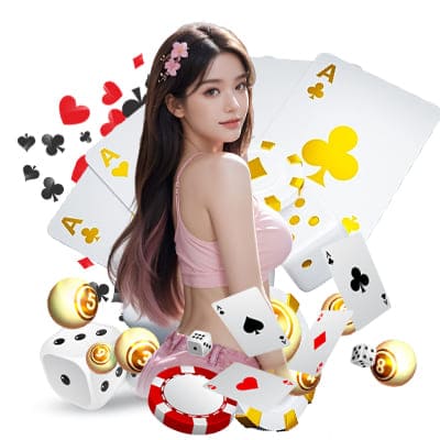 bet88
