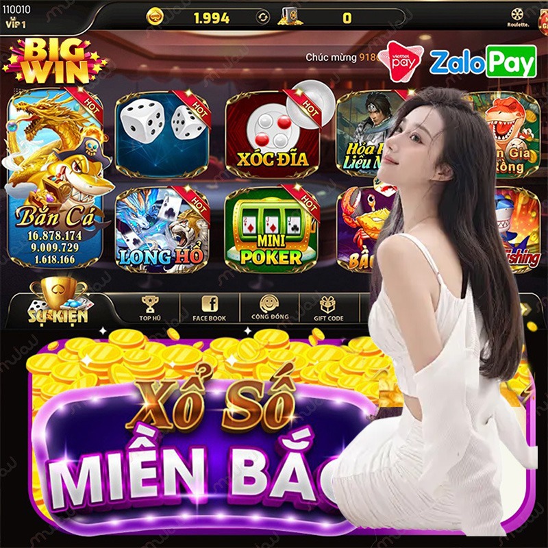 bet88