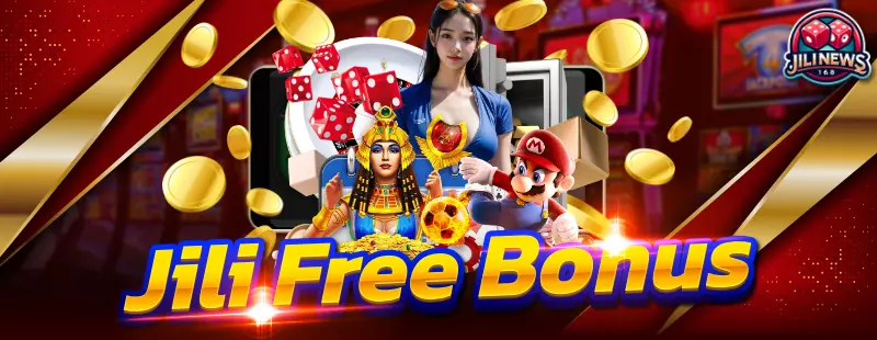 bet88
