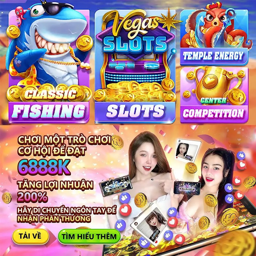 bet88