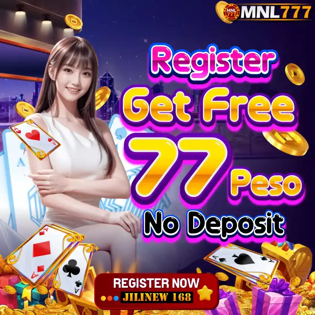 bet88