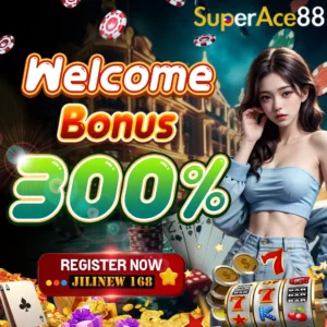 bet88