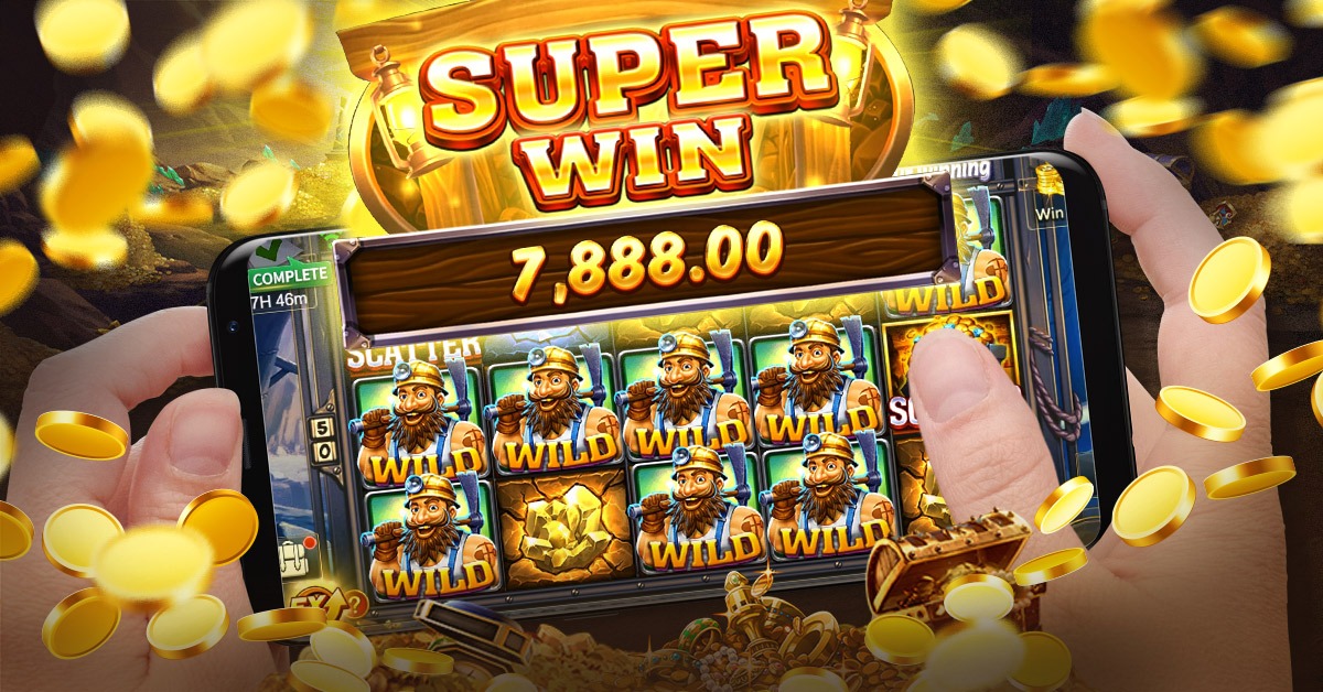 bet88