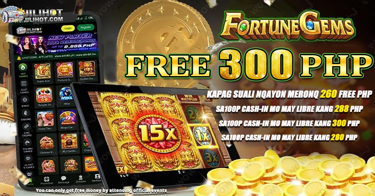 bet88