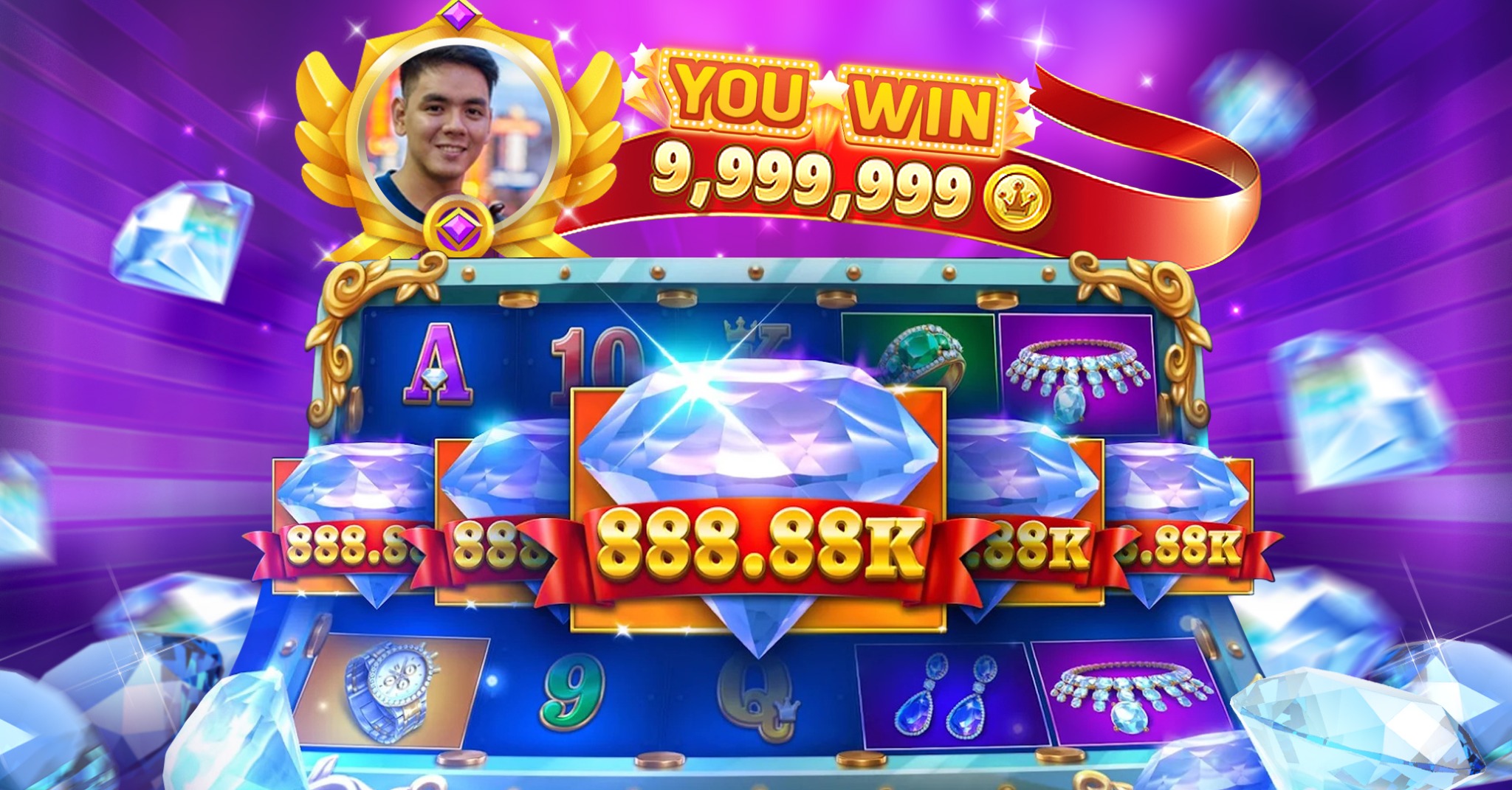 bet88