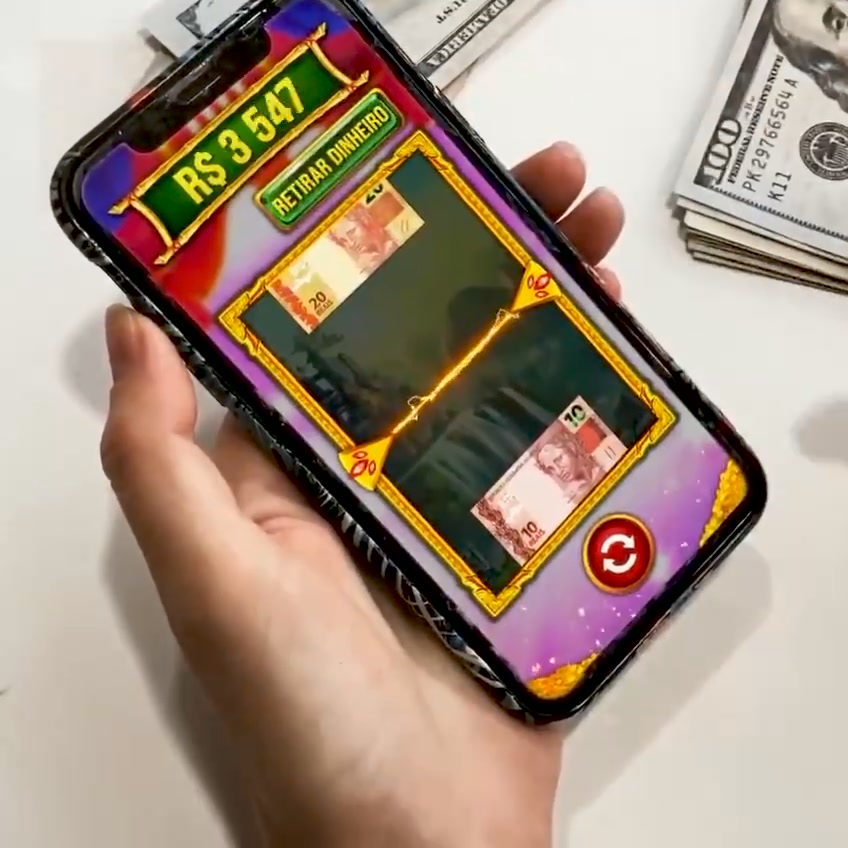 bet88