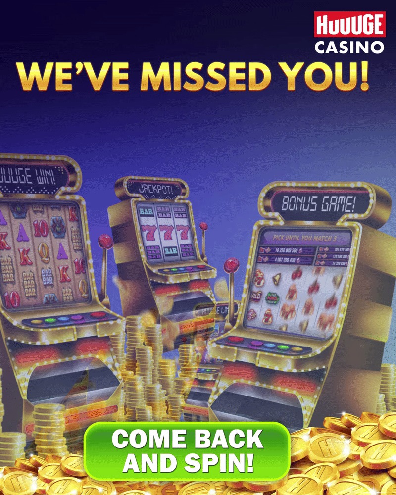 bet88