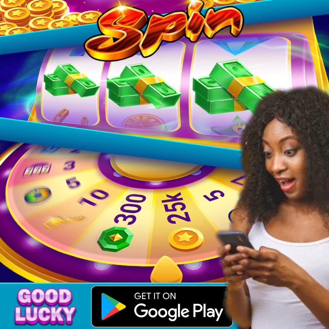 bet88