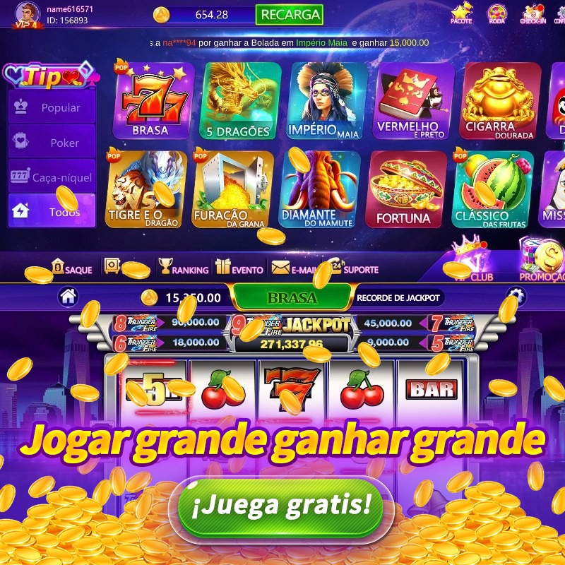bet88