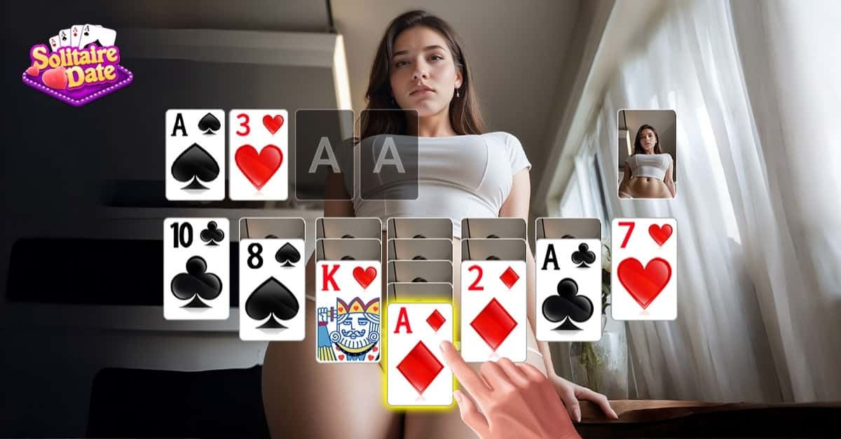 bet88