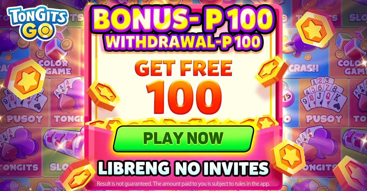 bet88