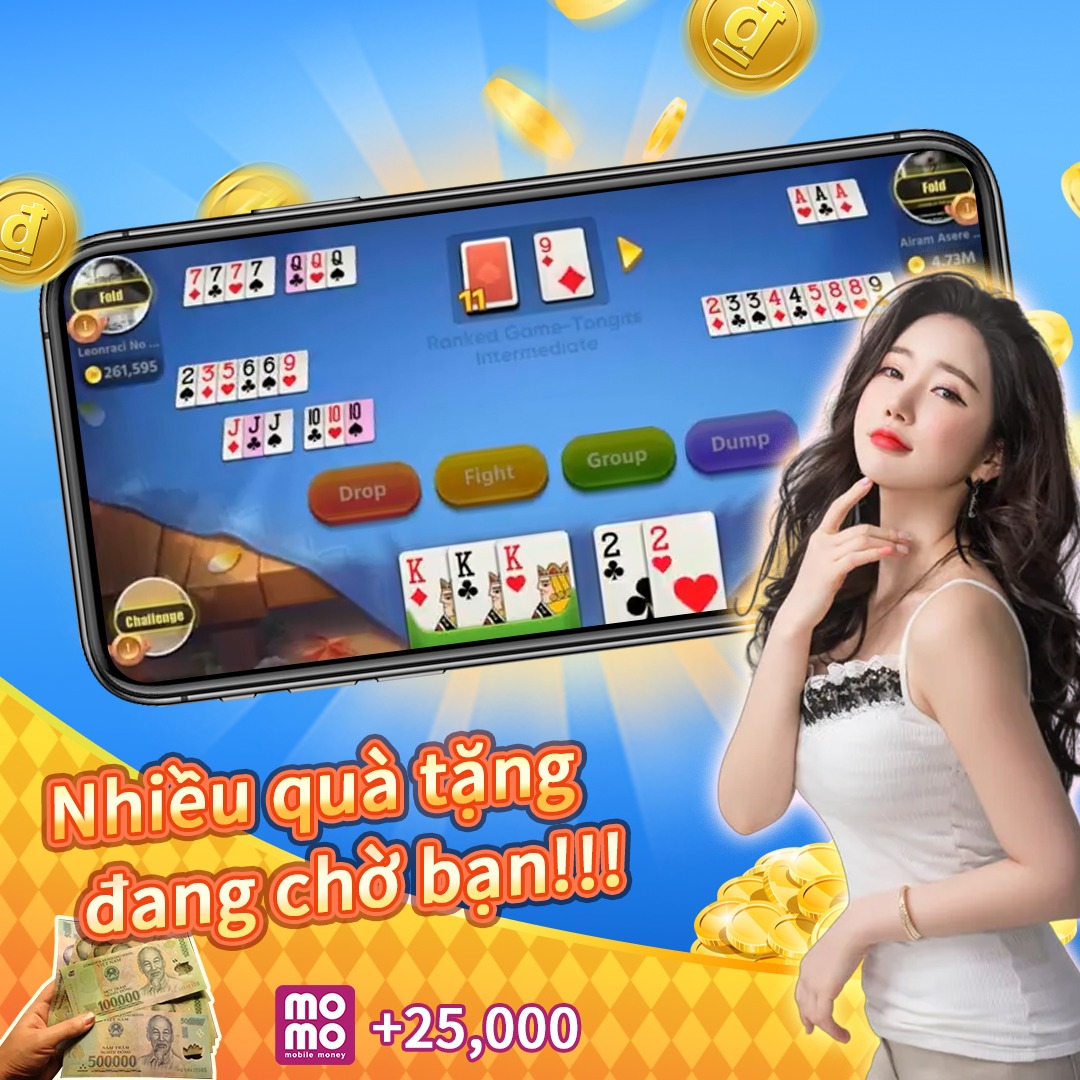 bet88