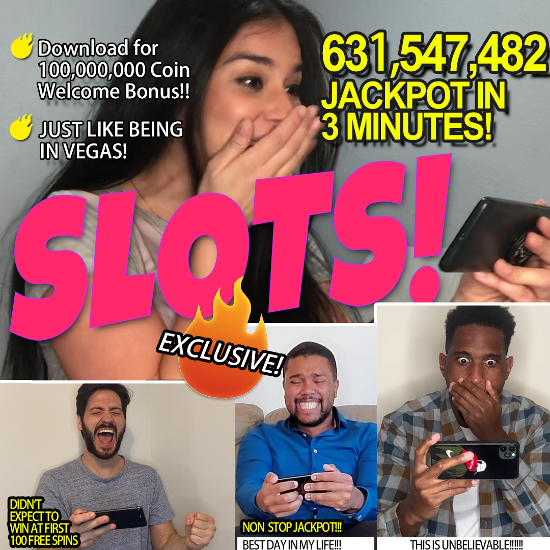 bet88