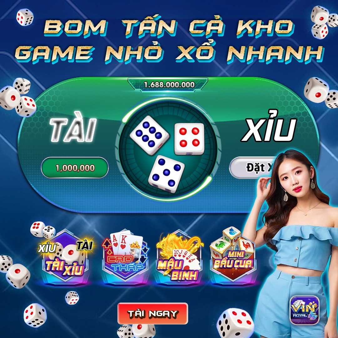 bet88