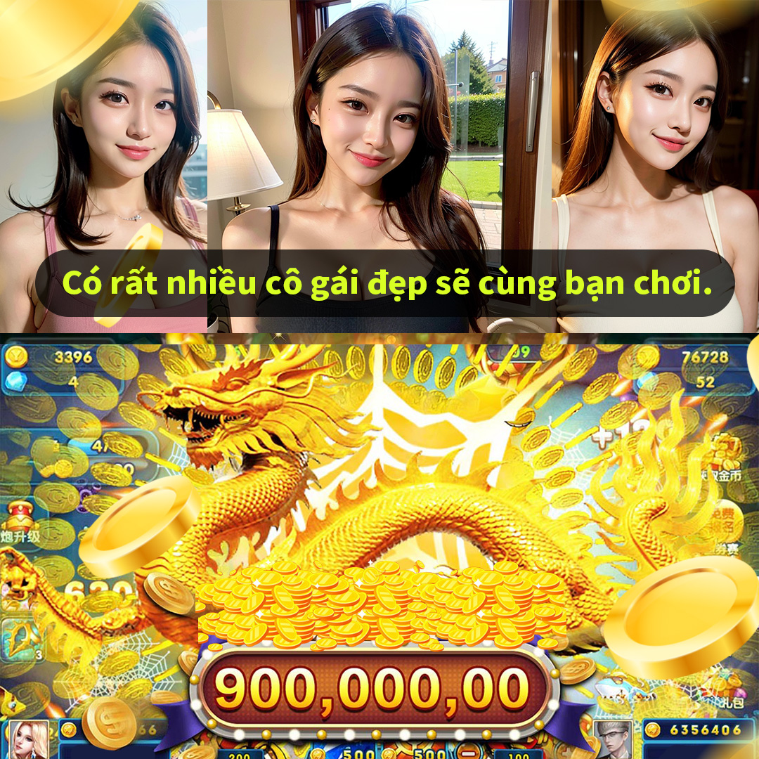 bet88
