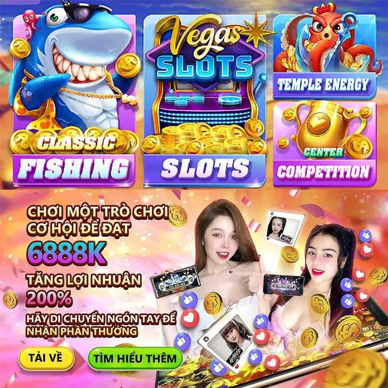 bet88