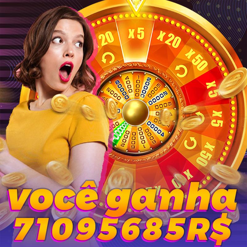 bet88
