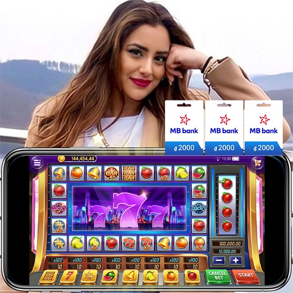 bet88