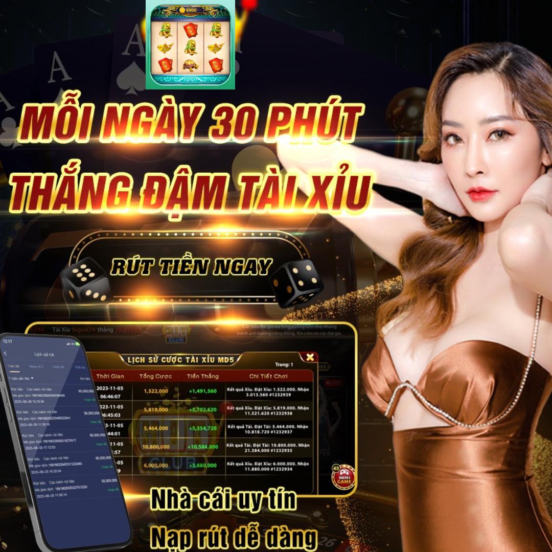 bet88