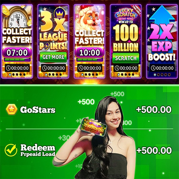 bet88
