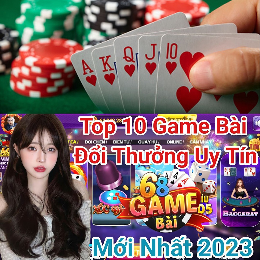 bet88