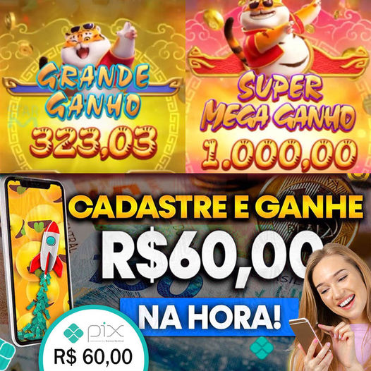 bet88