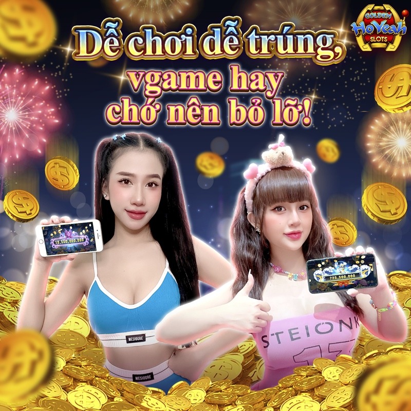 bet88