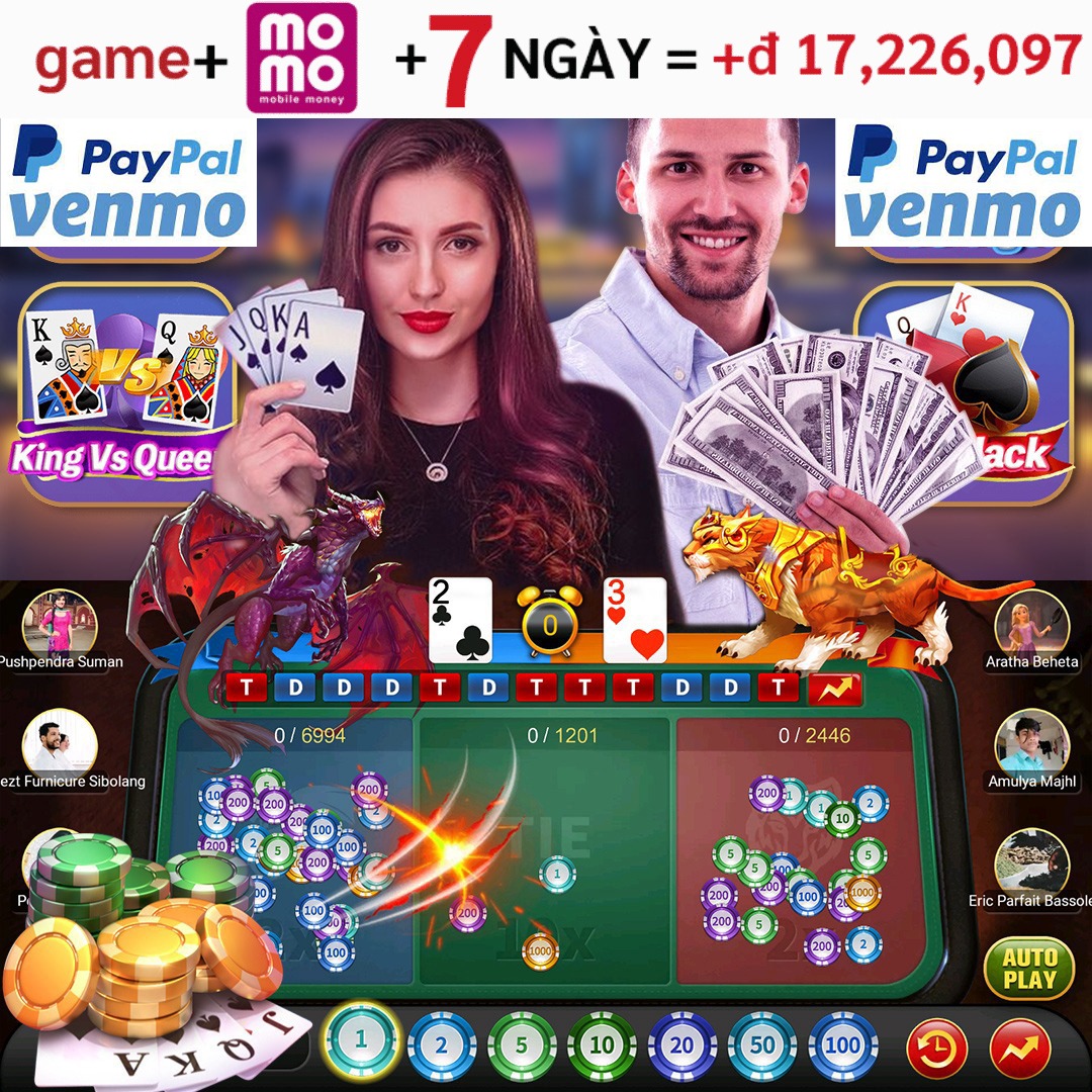 bet88