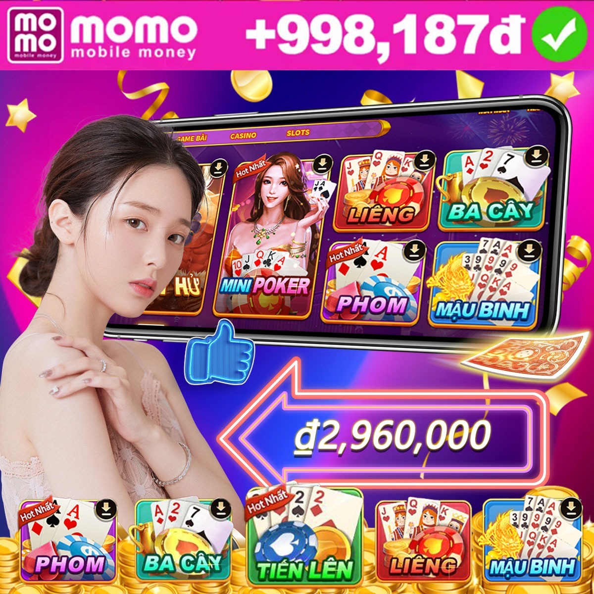bet88