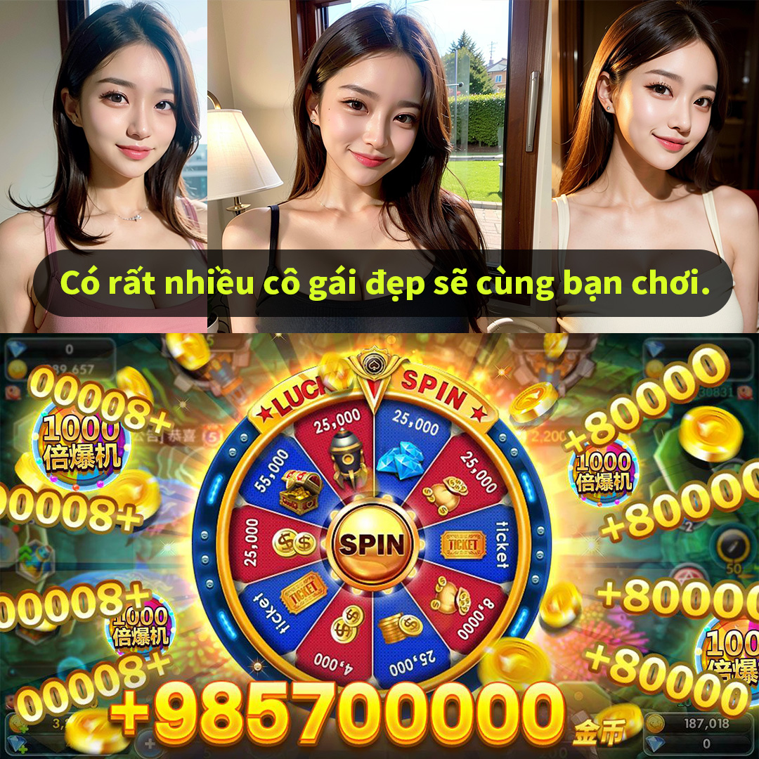 bet88