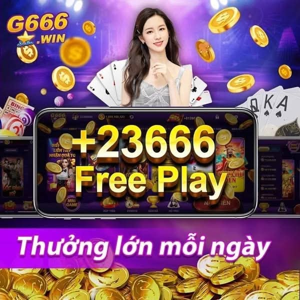 bet88