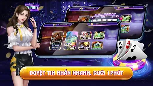 bet88