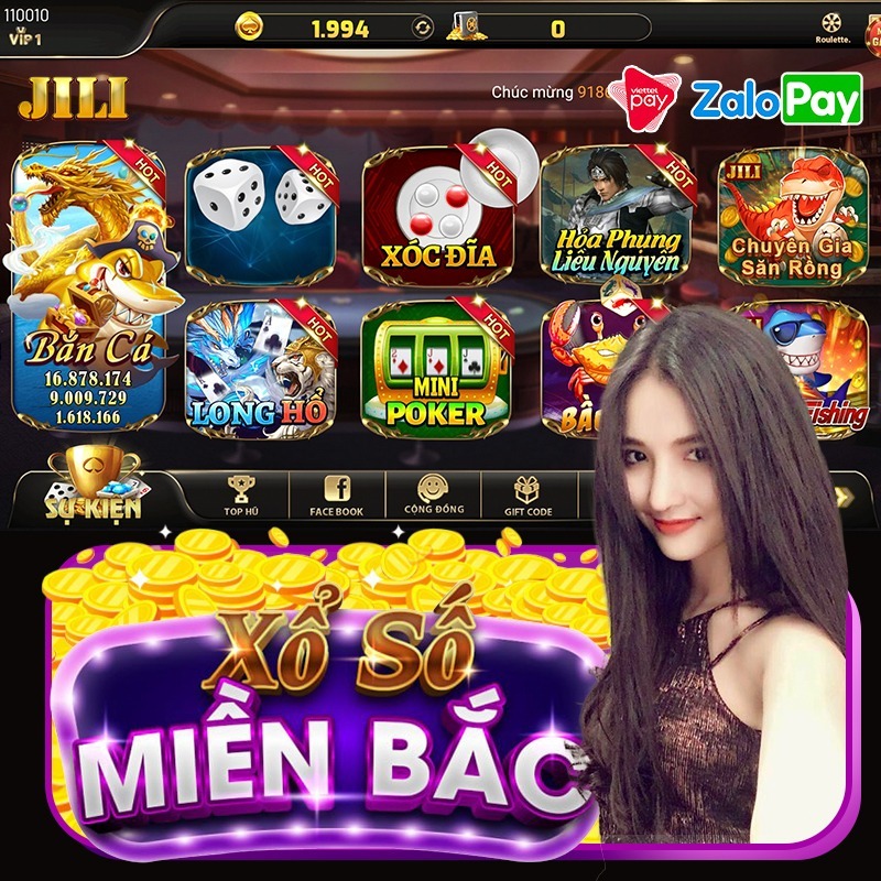 bet88