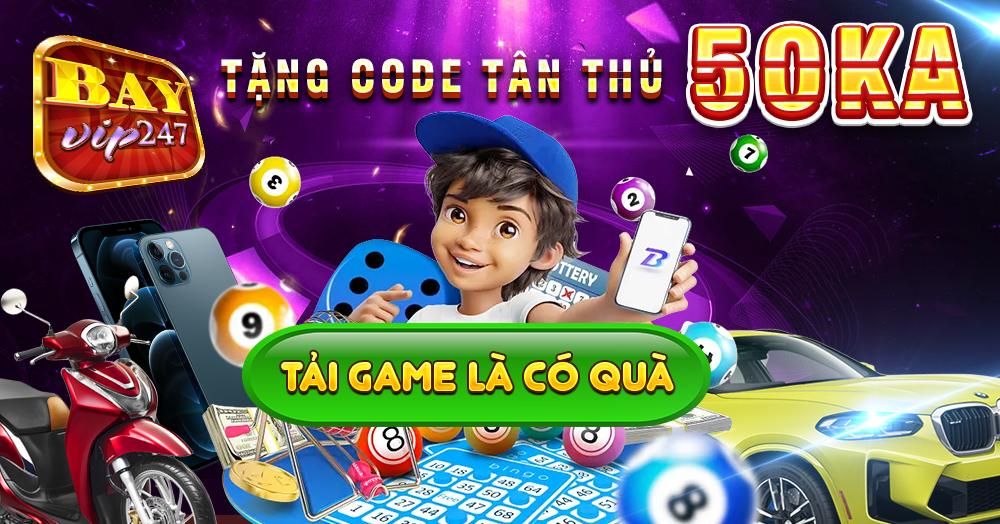 bet88
