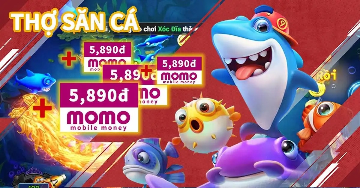 bet88