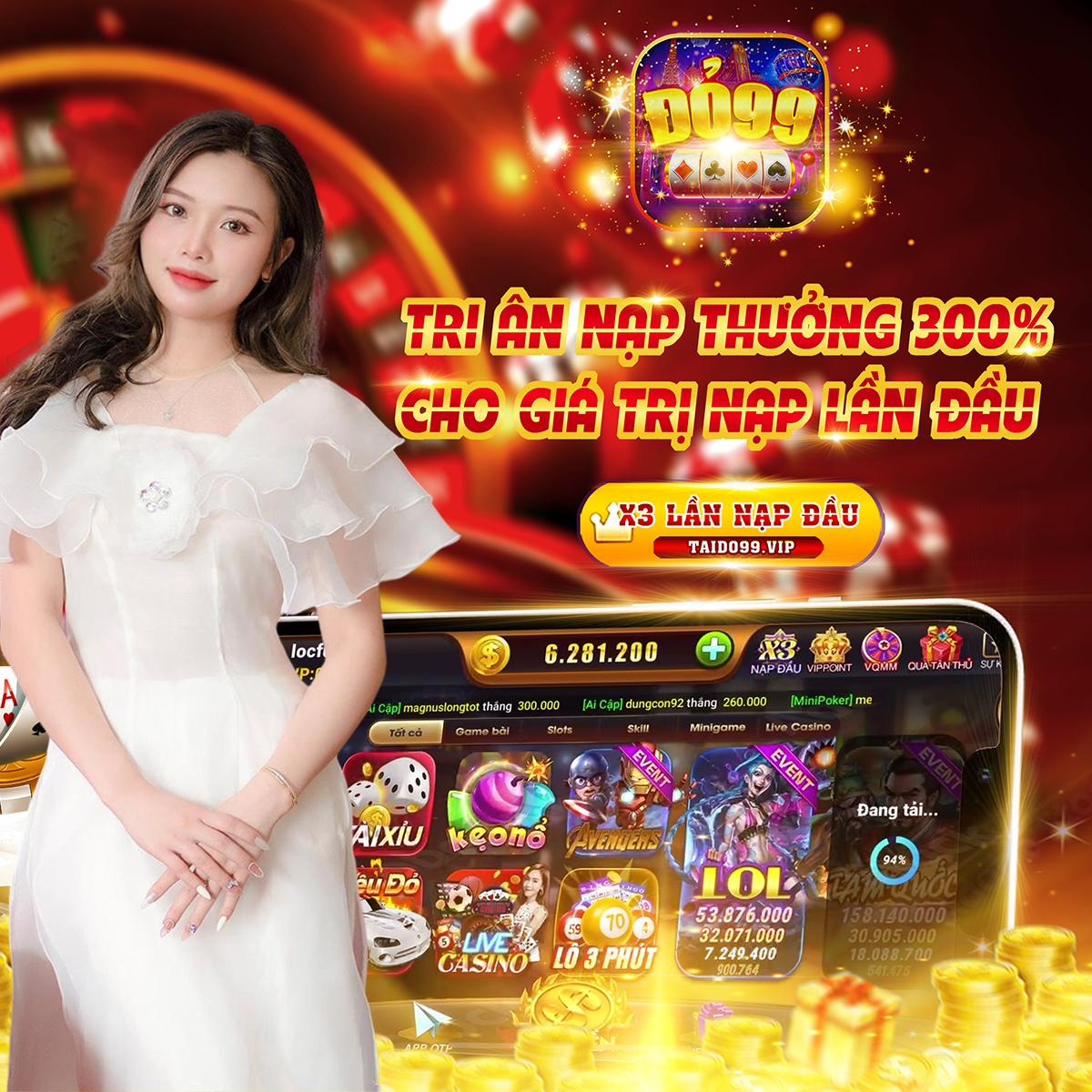 bet88