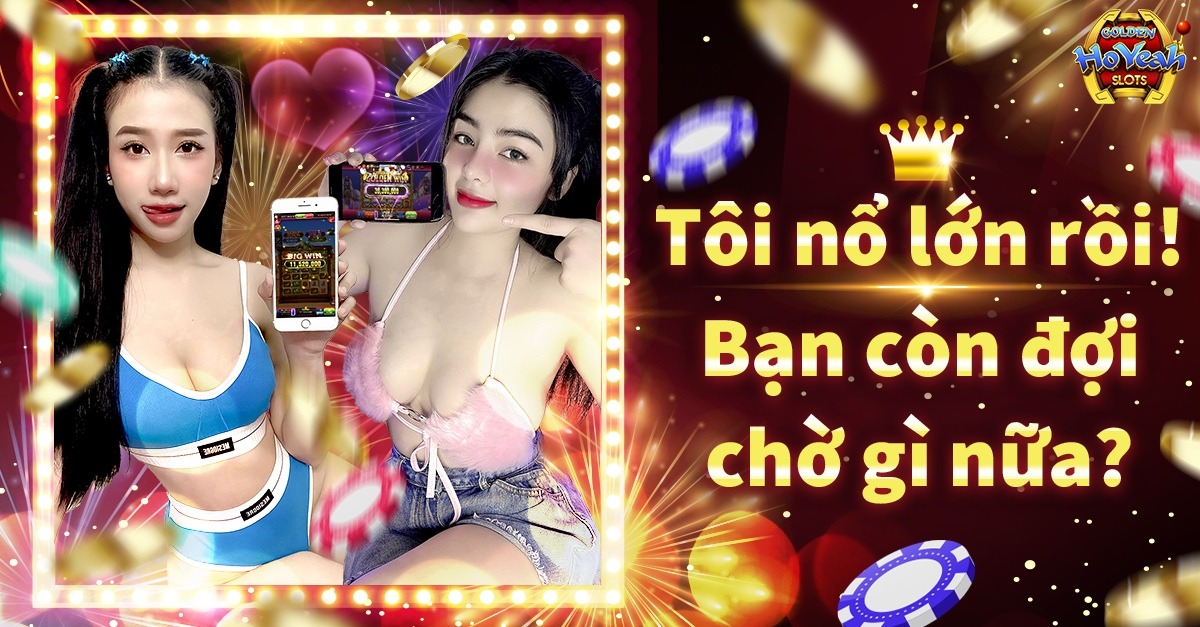 bet88