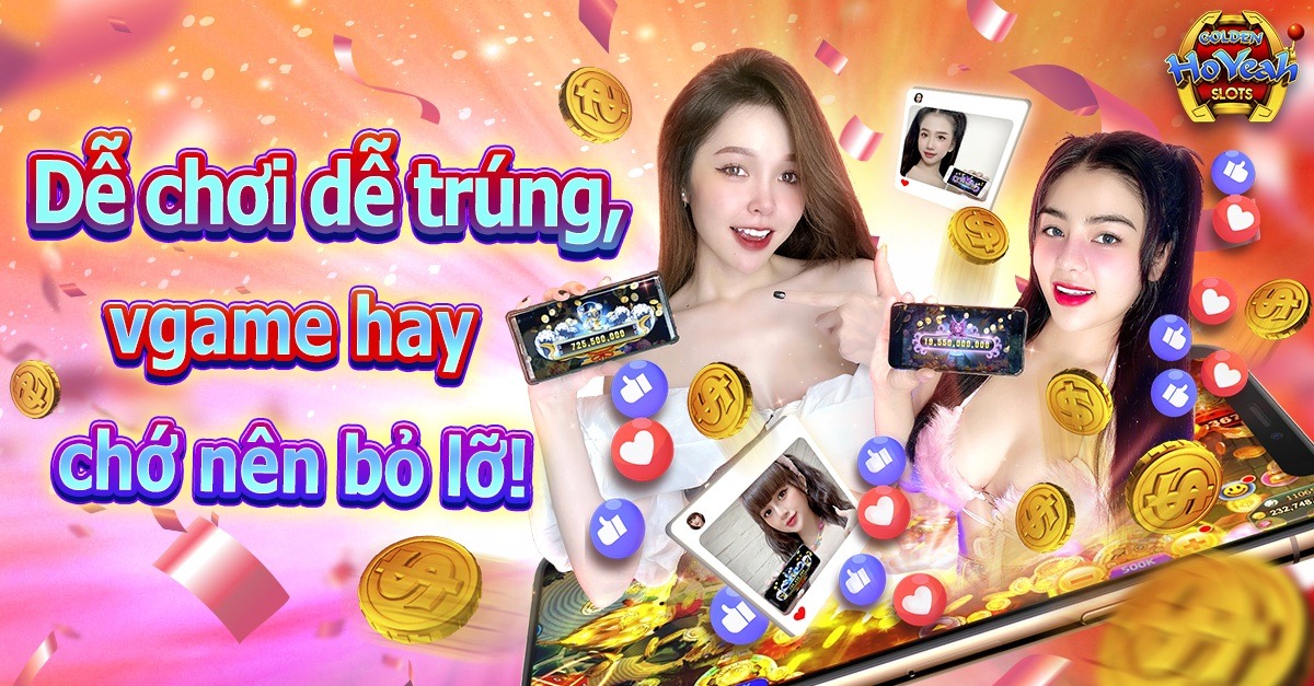 bet88