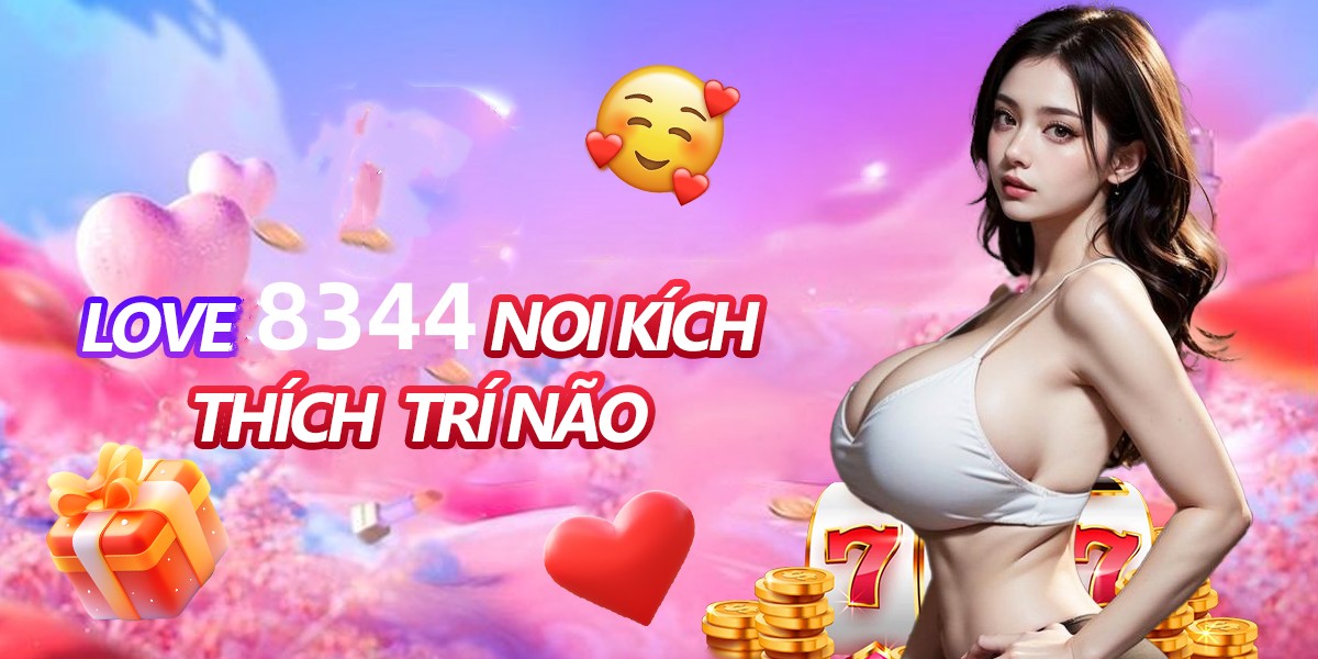 bet88